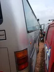Consorzio Ciav Bus - 2015 Silver - 5