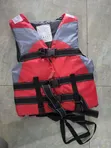 Vaultex XXL Life Jacket - 1