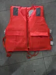 Vaultex XXL Life Jacket - 2