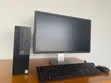 Dell OptiPlex 5050 Desktop Computer - 1