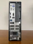 Dell OptiPlex 5050 Desktop Computer - 3