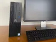 Dell OptiPlex 5050 Desktop Computer - 4