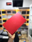 Fujitsu Lifebook U9311 Laptop - Intel i5, 8GB RAM, 256GB SSD - 1