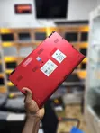 Fujitsu Lifebook U9311 Laptop - Intel i5, 8GB RAM, 256GB SSD - 2