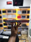 Fujitsu Lifebook U9311 Laptop - Intel i5, 8GB RAM, 256GB SSD - 3