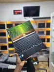 Fujitsu Lifebook U9311 Laptop - Intel i5, 8GB RAM, 256GB SSD - 4