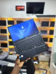 Fujitsu Lifebook U9311 Laptop - Intel i5, 8GB RAM, 256GB SSD - 5