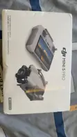 DJI Mini 5 Pro Drone - 1