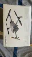 DJI Mini 5 Pro Drone - 2