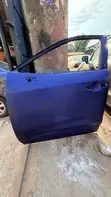 Toyota RAV4 Left Driver Side Door - 2