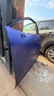 Toyota RAV4 Left Driver Side Door - 3