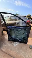 Toyota RAV4 Left Driver Side Door - 4
