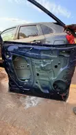 Toyota RAV4 Left Driver Side Door - 5
