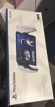 Used PlayStation 5 (PS5) Portable - 2
