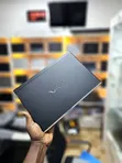 Sony VAIO E11125CN Laptop - 8GB RAM, 256GB SSD - 1