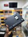 Sony VAIO E11125CN Laptop - 8GB RAM, 256GB SSD - 2