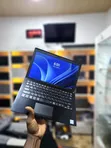 Sony VAIO E11125CN Laptop - 8GB RAM, 256GB SSD - 3