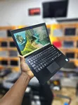 Sony VAIO E11125CN Laptop - 8GB RAM, 256GB SSD - 4