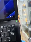 Sony VAIO E11125CN Laptop - 8GB RAM, 256GB SSD - 5