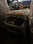 New Nissan Patrol 2025 Gray - 2