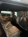New Nissan Patrol 2025 Gray - 5