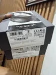 Bose QuietComfort 45 Headphones - 2