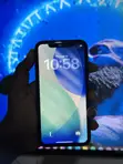 Apple iPhone 11 64GB Black - 3