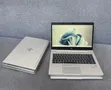 HP EliteBook 830 G6 Laptop - Intel Core i5, 8GB RAM, 256GB SSD - 1