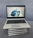 HP EliteBook 830 G6 Laptop - Intel Core i5, 8GB RAM, 256GB SSD - 2