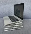 HP EliteBook 830 G6 Laptop - Intel Core i5, 8GB RAM, 256GB SSD - 3