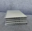 HP EliteBook 830 G6 Laptop - Intel Core i5, 8GB RAM, 256GB SSD - 5