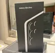 Samsung Galaxy S26 Ultra 5G 1TB Black - 2