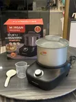 Midea Swallow Maker - 2