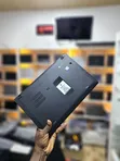Lenovo ThinkPad X1 Carbon Gen 6 Laptop - 2
