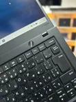 Lenovo ThinkPad X1 Carbon Gen 6 Laptop - 3