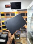 Lenovo ThinkPad X1 Carbon Gen 6 Laptop - 4