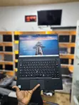 Lenovo ThinkPad X1 Carbon Gen 6 Laptop - 5