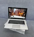 HP EliteBook X360 1030 G2 Laptop - Core i7, 16GB RAM, 256GB SSD - 1