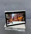 HP EliteBook X360 1030 G2 Laptop - Core i7, 16GB RAM, 256GB SSD - 2