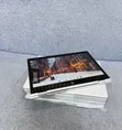 HP EliteBook X360 1030 G2 Laptop - Core i7, 16GB RAM, 256GB SSD - 3