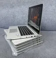 HP EliteBook X360 1030 G2 Laptop - Core i7, 16GB RAM, 256GB SSD - 5