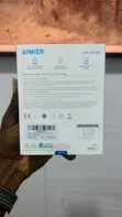 Anker 140W 4-Port Charger with USB-C Cable - 5