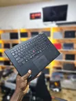 Lenovo ThinkPad X1 Yoga Laptop - 3