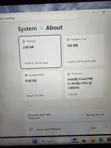 Lenovo ThinkPad X1 Yoga Laptop - 4