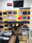 Lenovo ThinkPad X1 Yoga Laptop - 5