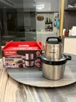 6L Fufu Machine - Brand New Midea Food Processor - 2