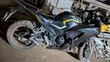 Honda CBR300R 2017 Black - 4
