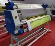 Sticker & Vinyl Lamination Services - 1