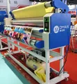 Sticker & Vinyl Lamination Services - 2