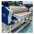Sticker & Vinyl Lamination Services - 3